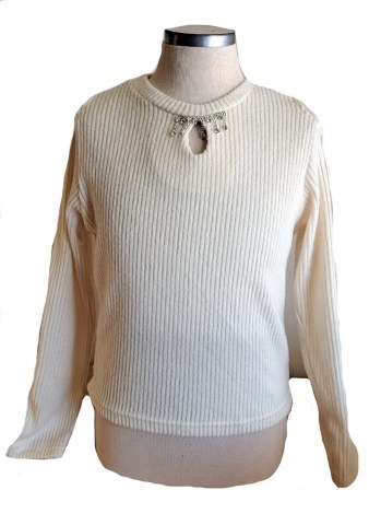 Κανένα σετ εικόνων 